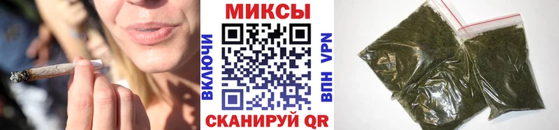 Бутират оксана  где найти наркотики  Когалым 