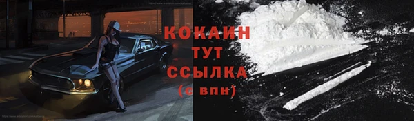 2c-b Арсеньев