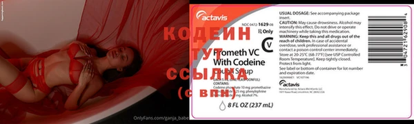 кокаин колумбия Армянск