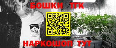 хмурый Жуковский