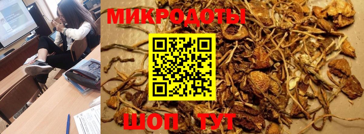 Когалым  Галлюциногенные грибы ЛСД  Вход с VPN 